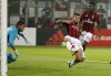 фотогалерея AC Milan - Страница 14 28670d572101563