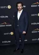 Джейк Джилленхол (Jake Gyllenhaal) HFPA & InStyle Annual Celebration of Toronto International Film Festival 2017.09.09 (7xHQ) 38b626617728723