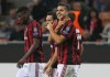 фотогалерея AC Milan - Страница 14 Dde03f613735993