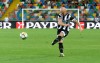 фотогалерея Udinese Calcio - Страница 3 Dff54b583075333