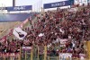 фотогалерея Bologna FC - Страница 2 8c5a5f582946213