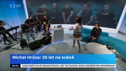 Obrázek