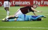 фотогалерея AC Milan - Страница 14 26e494572101623