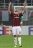 фотогалерея AC Milan - Страница 14 4867be613737743