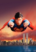 Супермен 2  / Superman 2 (1980) - 35xHQ 141045573859153