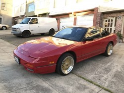 5b58d5562938513.jpg