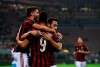 фотогалерея AC Milan - Страница 14 Ff3b06613735713