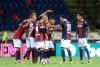 фотогалерея Bologna FC - Страница 2 3a5b54582947063