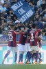 фотогалерея Bologna FC - Страница 3 9bbd29627772083