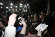 Джейми Дорнан (Jamie Dornan) 'Fifty Shades of Grey' premiere, 65th Berlinale International Film Festival, Berlin, 11.02.2015 (121xНQ) 6644d9561252203