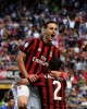 фотогалерея AC Milan - Страница 14 3740b6601811493