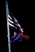 Супермен 2  / Superman 2 (1980) - 35xHQ 4d948d573859223