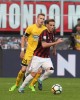 фотогалерея AC Milan - Страница 14 3c8f83601811633