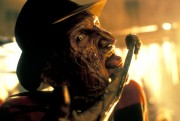 Кошмар на улице Вязов 4: Повелитель сна / A Nightmare on Elm Street 4: The Dream Master (1988) 4d5650632291393