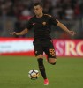 фотогалерея AS Roma - Страница 13 Ad9722601003803