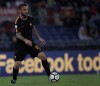 фотогалерея AS Roma - Страница 13 4a3df1601004803