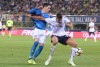 фотогалерея Bologna FC - Страница 2 Cb73be600357263