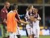 Фотогалерея Torino FC - Страница 6 0e6066600348433