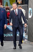 Том Харди (Tom Hardy) 'Dunkirk' premiere in London, 13.07.2017 - 119xНQ 449943561269463