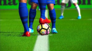 Beautiful Indonesia Patch PES 2017 Beautiful Indonesia Patch PES 2017