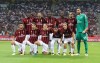 фотогалерея AC Milan - Страница 14 91a453572101503