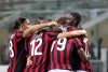 фотогалерея AC Milan - Страница 14 36f607572101223