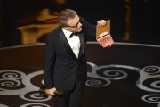 Кристоф Вальц (Christoph Waltz) 85th Annual Academy Awards, 24.02.2013 (68xHQ) 429ba9629382933