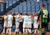 фотогалерея SS Lazio - Страница 12 A7c120616179133