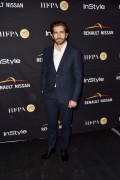 Джейк Джилленхол (Jake Gyllenhaal) HFPA & InStyle Annual Celebration of Toronto International Film Festival 2017.09.09 (7xHQ) 3b0f59617728563
