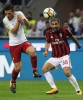 фотогалерея AC Milan - Страница 14 8f1745616221743