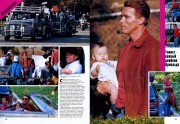  Арнольд Шварценеггер (Arnold Schwarzenegger) - сканы из разных журналов - 3xHQ 59359c579193263