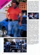  Арнольд Шварценеггер (Arnold Schwarzenegger) - сканы из разных журналов - 3xHQ 9b5170579193343