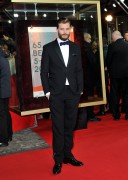 Джейми Дорнан (Jamie Dornan) 'Fifty Shades of Grey' premiere, 65th Berlinale International Film Festival, Berlin, 11.02.2015 (121xНQ) 1c3ba5561252063