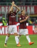 фотогалерея AC Milan - Страница 14 884923616223793