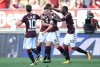 Фотогалерея Torino FC - Страница 6 113e75587990763