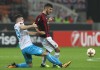 фотогалерея AC Milan - Страница 14 541733613737463