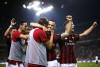 фотогалерея AC Milan - Страница 14 C025bd588017443