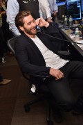 Джейк Джилленхол (Jake Gyllenhaal) Annual Charity Day Hosted By Cantor Fitzgerald And BGC in New York 2017.09.11 (15xHQ) 919652617728093