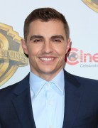 Дэйв Франко (Dave Franco) Warner Bros. Pictures Presentation during CinemaCon 2017 at The Colosseum at Caesars Palace (Las Vegas, 29.03.2017) - 107xHQ Cbeae5593469763
