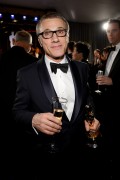 Кристоф Вальц (Christoph Waltz) 85th Annual Academy Awards, 24.02.2013 (68xHQ) 6521dd629383043