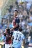 фотогалерея Bologna FC - Страница 3 5a9c8e627771443