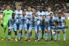 фотогалерея SS Lazio - Страница 12 1049cb634938313