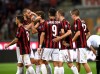 фотогалерея AC Milan - Страница 14 F4ab5b581090353