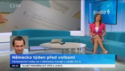 Obrázek