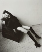 http://thumbs.imagebam.com/a6/a6/76/026691628914973.jpg