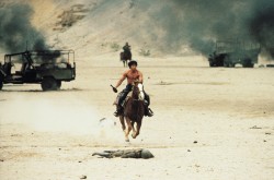 Рэмбо 3 / Rambo 3 (Сильвестр Сталлоне, 1988) - Страница 2 C6d21f572562393