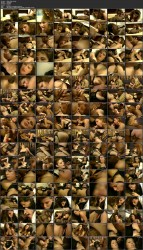 Ron Hightower's White Chicks 16 (1994) Ron Hightower's White Chicks 16 (1994)