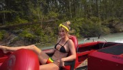 http://thumbs.imagebam.com/a7/e1/a7/6df023611017003.jpg