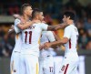 фотогалерея AS Roma - Страница 13 61765e604380553