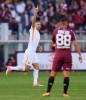 Фотогалерея Torino FC - Страница 6 78768a635138653